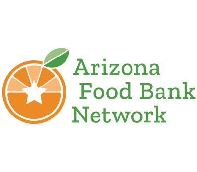 Arizona Food Bank Network logo